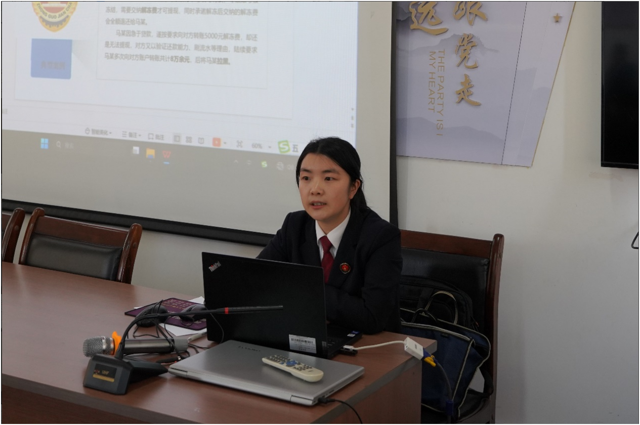 屏幕截图 2024-03-25 222259.png 屏幕截图 2024-03-25 222259.png