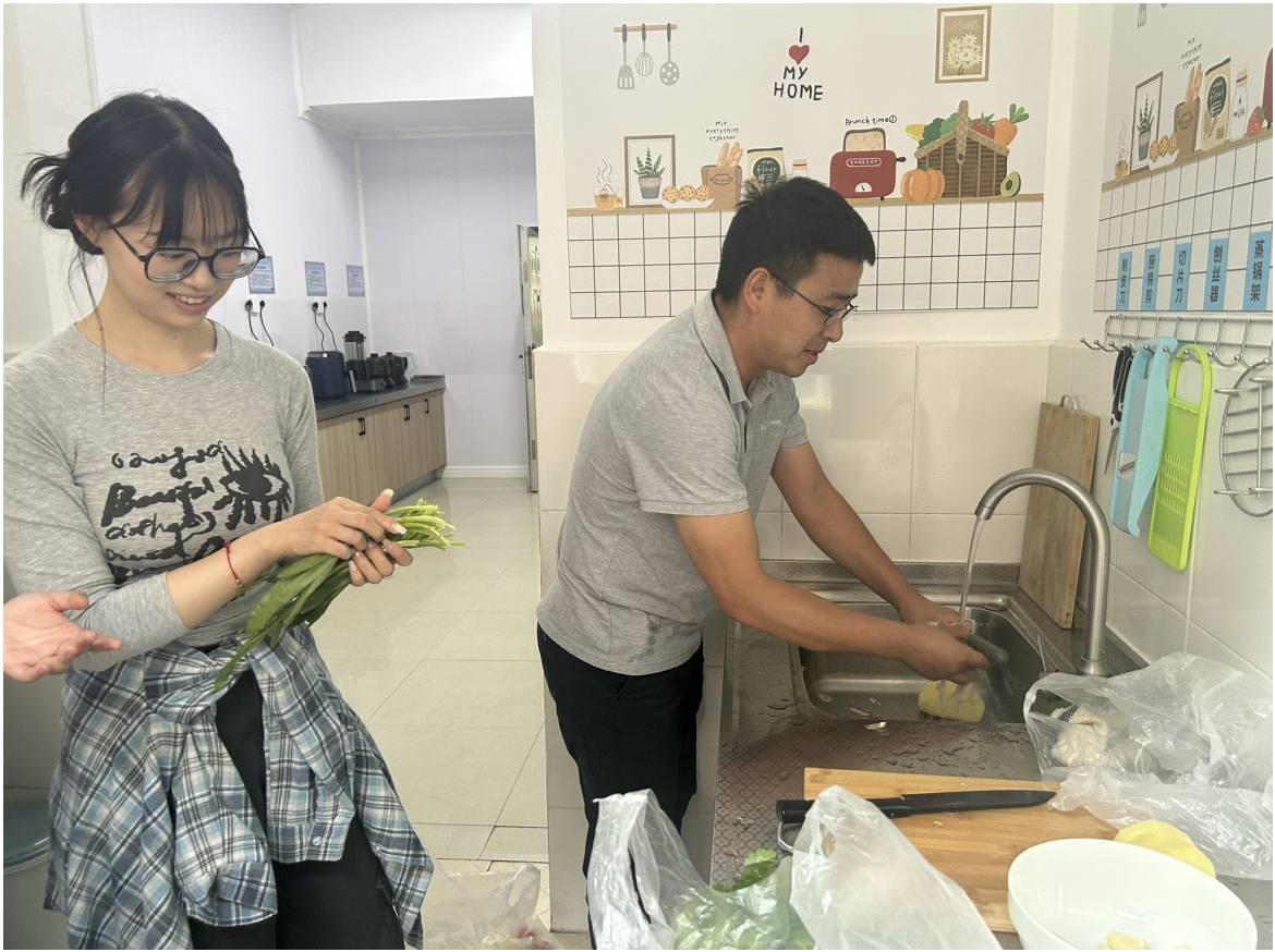 屏幕截图 2024-05-21 205719.png 屏幕截图 2024-05-21 205719.png
