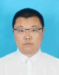 屏幕截图 2024-10-06 151119.png 屏幕截图 2024-10-06 151119.png