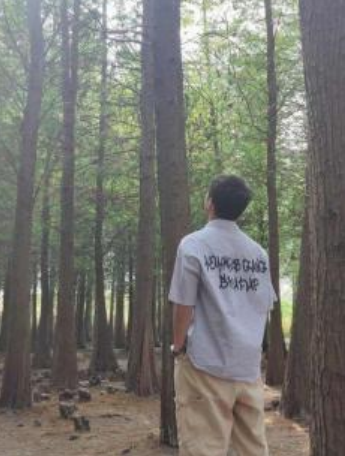 【魅力建工】-建筑工程学院2024 届毕业生就业典型事迹 第 2 张 【魅力建工】-建筑工程学院2024 届毕业生就业典型事迹 第 2 张