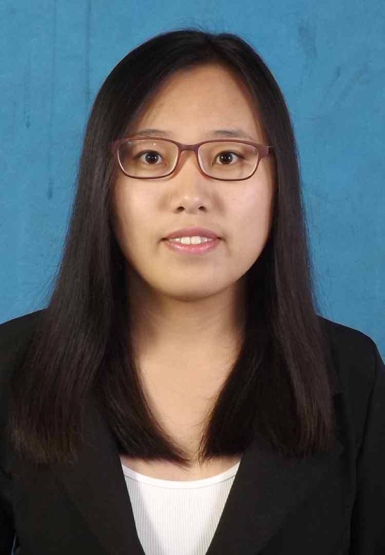 张丰慧.jpg 张丰慧.jpg