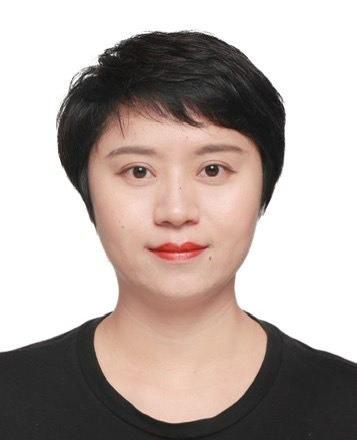 李若灵.png 李若灵.png