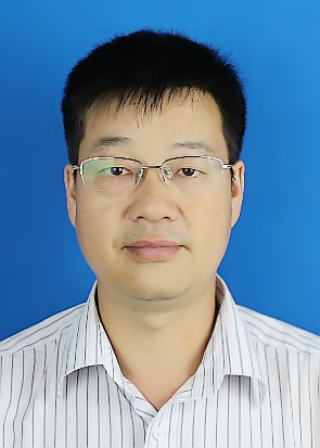 俞德俊.png 俞德俊.png
