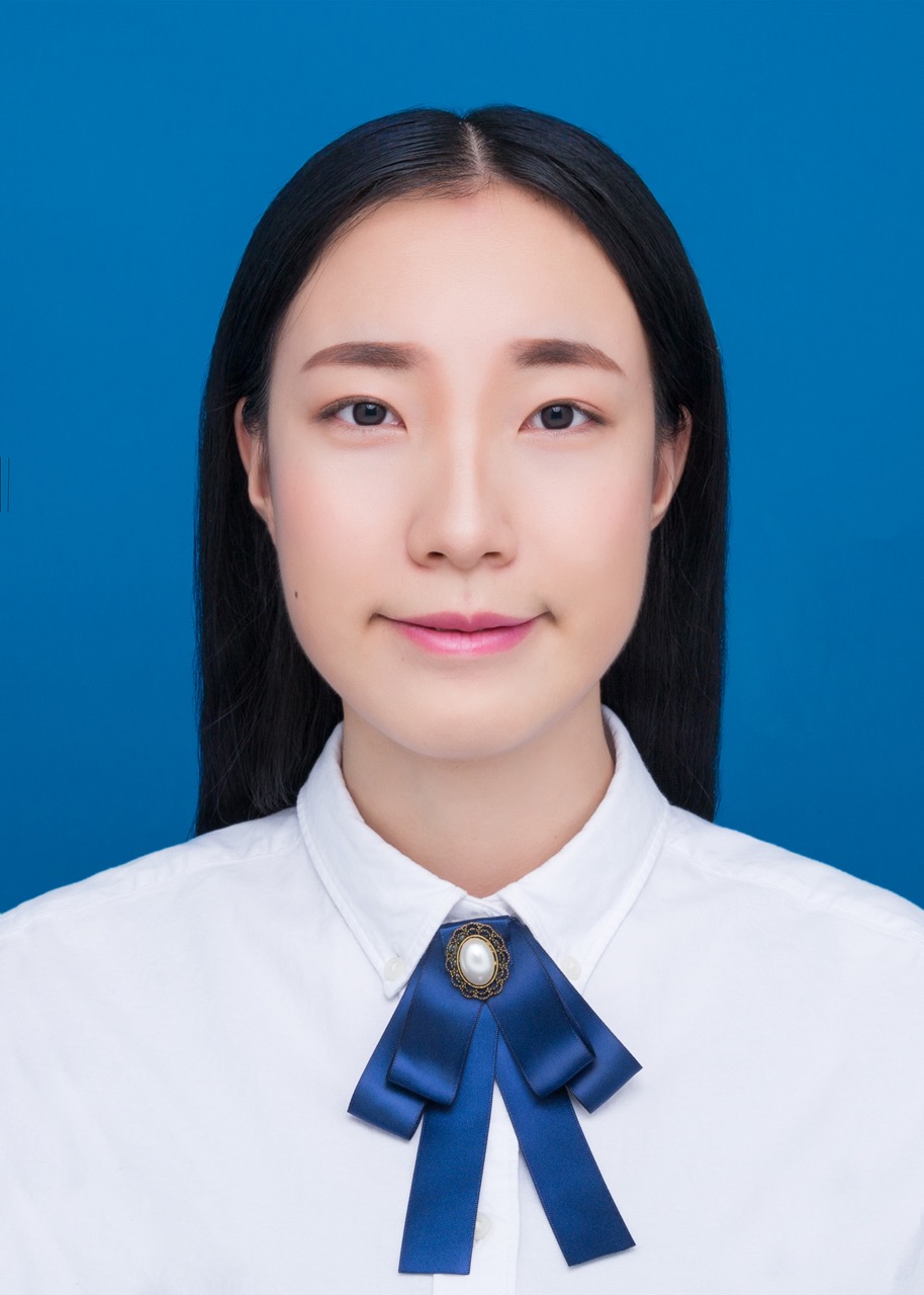蓝底大.jpeg 蓝底大.jpeg