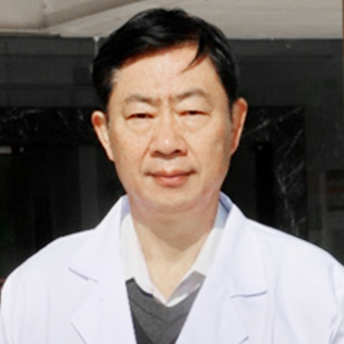 汤学国 汤学国