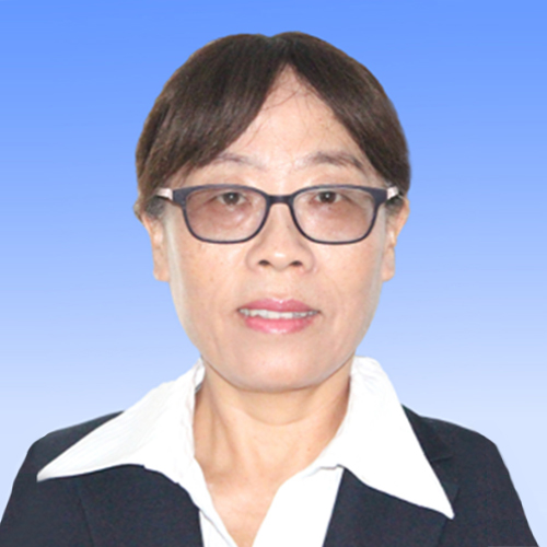郭泽云 郭泽云