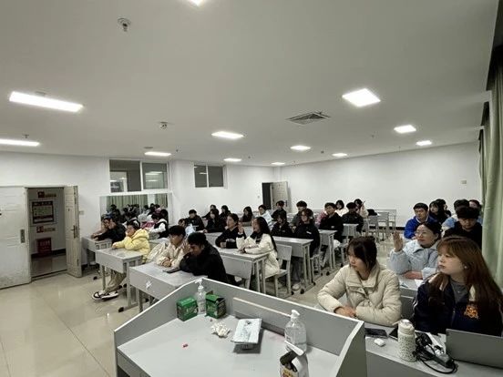 0fda13ec1fd8af3b55f3cdf20231b0d7.jpg 0fda13ec1fd8af3b55f3cdf20231b0d7.jpg