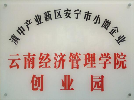 beat365平台官方网站在2025年度中国高校众创空间联盟评选中荣获佳绩 第 11 张