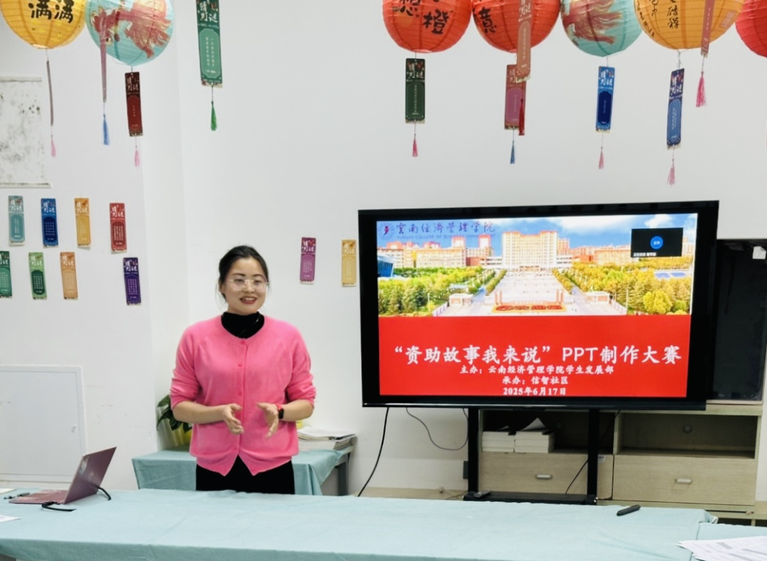 通知|beat365平台官方网站2025年 通知|beat365平台官方网站2025年