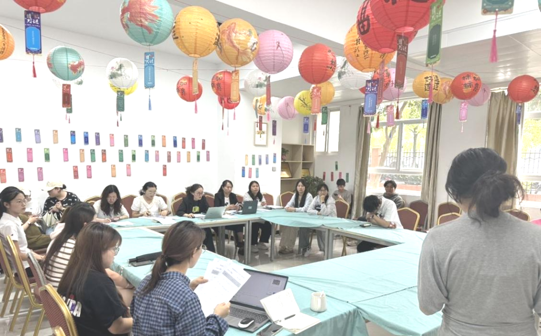 通知|beat365平台官方网站2025年 通知|beat365平台官方网站2025年