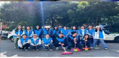 【榜样的力量】beat365平台官方网站2024年度国家奖学金获得者个人事迹分享(第二十一期) 第 4 张 【榜样的力量】beat365平台官方网站2024年度国家奖学金获得者个人事迹分享(第二十一期) 第 4 张