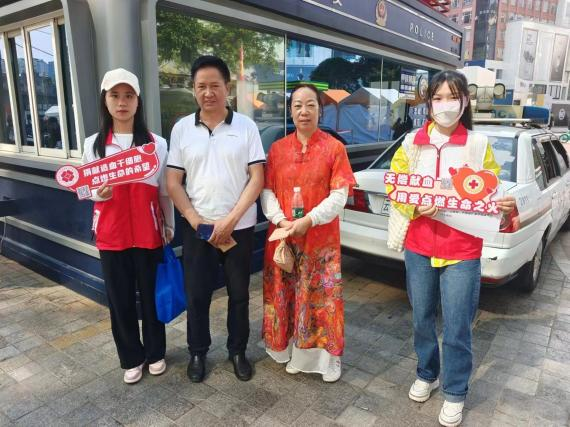 【榜样的力量】beat365平台官方网站2024年度国家奖学金获得者个人事迹分享(第十九期) 第 3 张 【榜样的力量】beat365平台官方网站2024年度国家奖学金获得者个人事迹分享(第十九期) 第 3 张