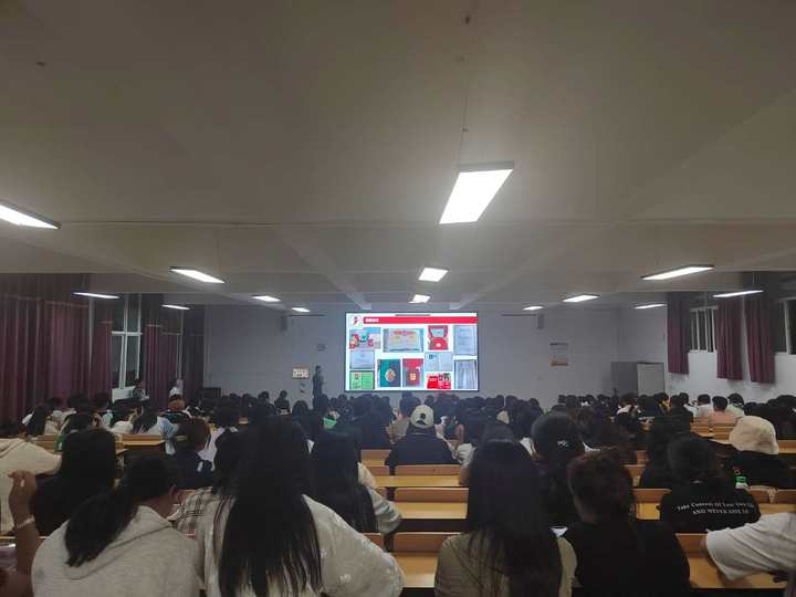 【榜样的力量】beat365平台官方网站2024年度国家奖学金获得者个人事迹分享（第二十期） 第 2 张
