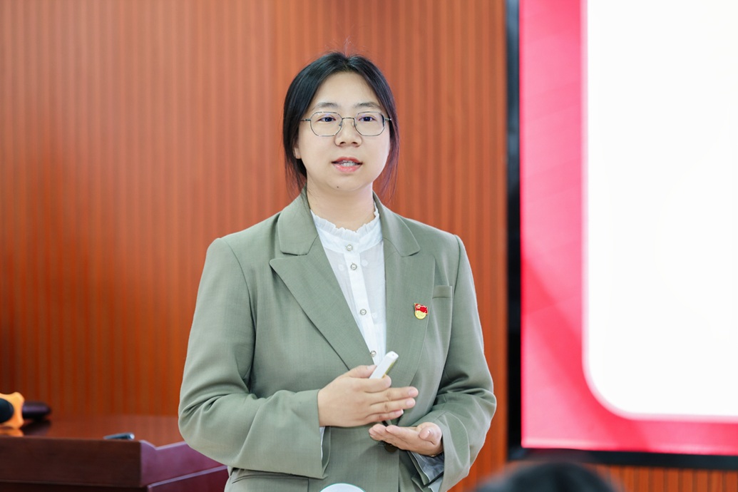 无标题4.jpg