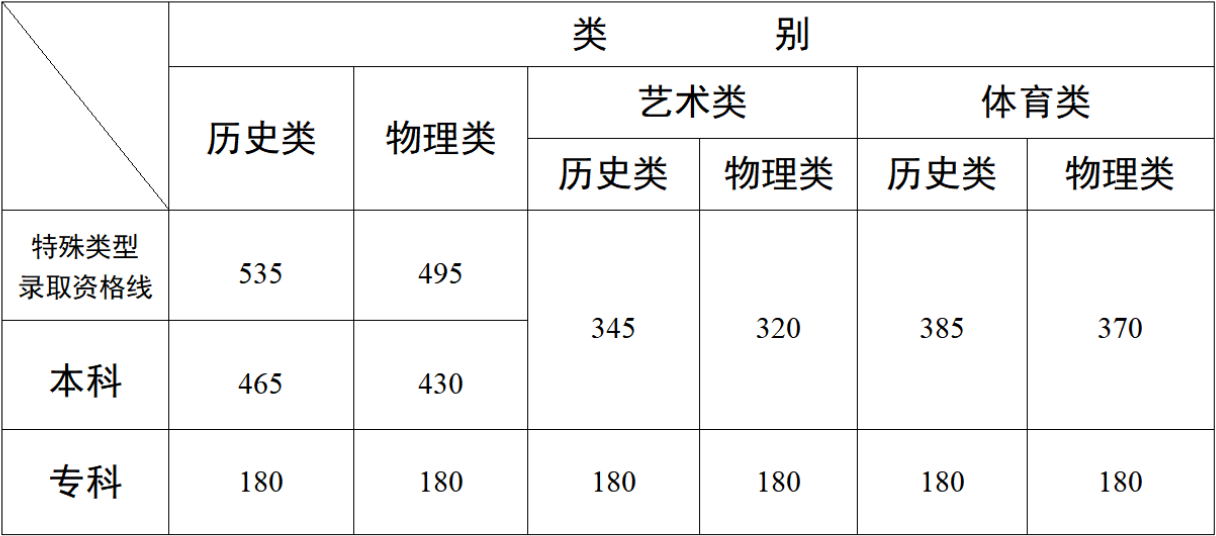f20692fdcec475fe.png