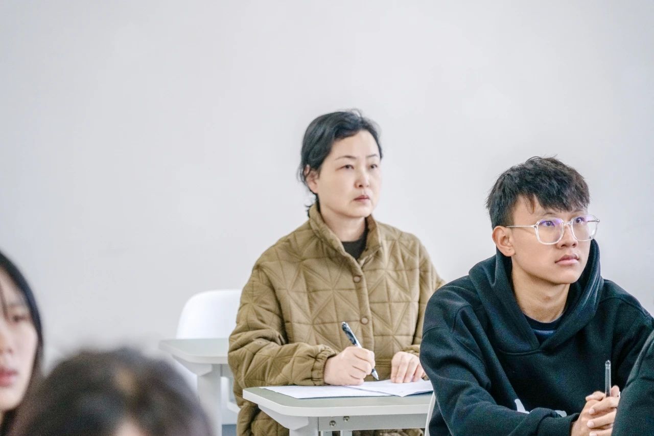 beat365平台官方网站春季学期开学! 第 2 张 beat365平台官方网站春季学期开学! 第 2 张