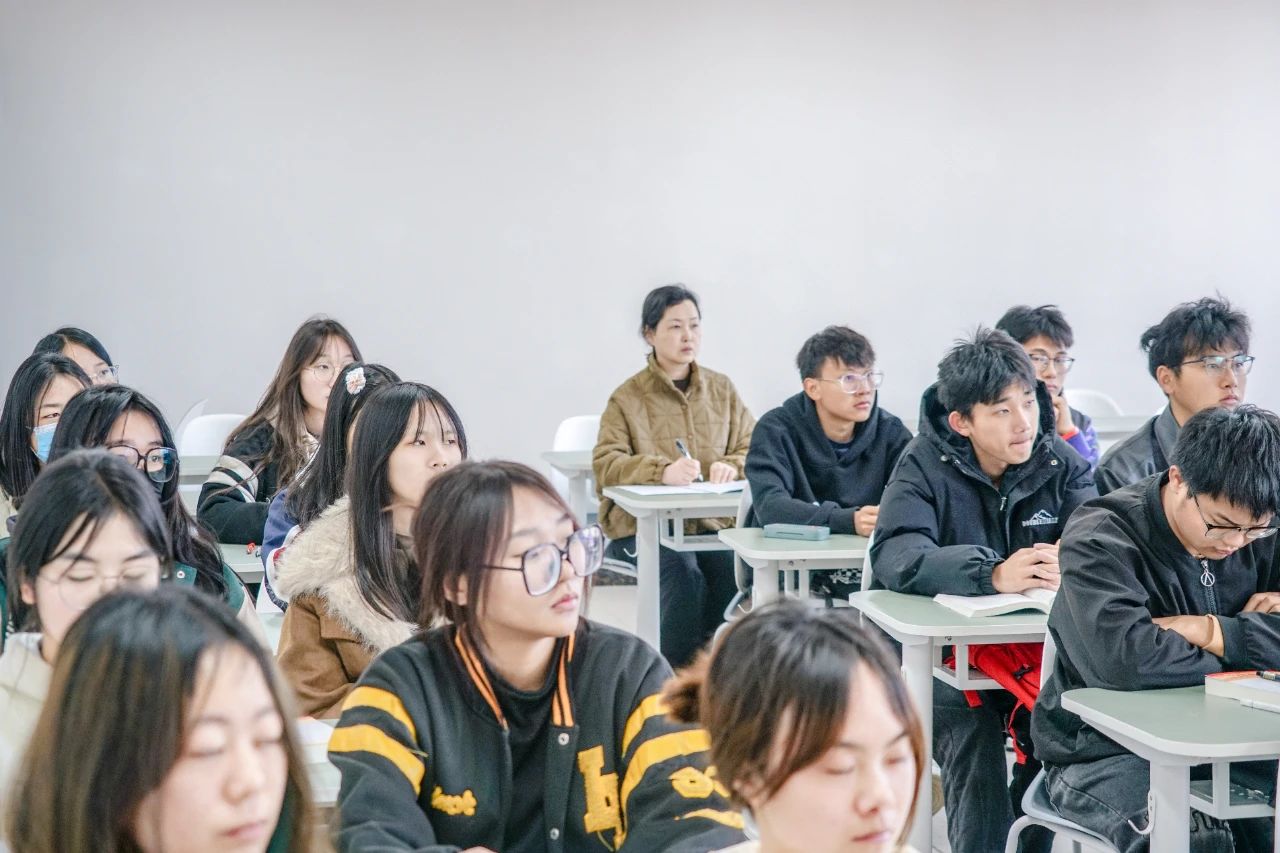 beat365平台官方网站春季学期开学! 第 3 张 beat365平台官方网站春季学期开学! 第 3 张