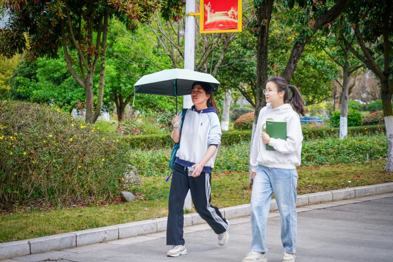 beat365平台官方网站春季学期开学! 第 13 张 beat365平台官方网站春季学期开学! 第 13 张