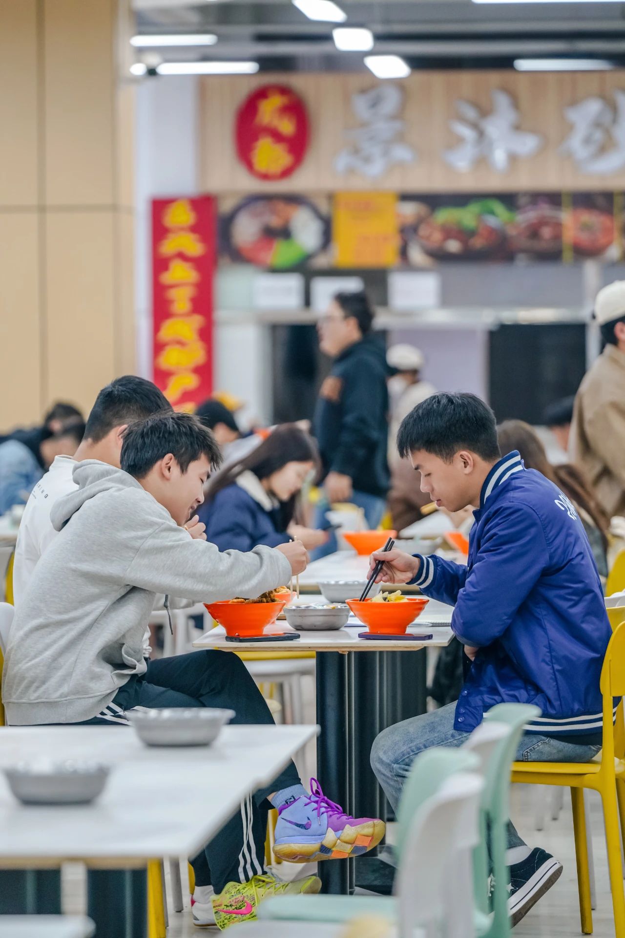 beat365平台官方网站春季学期开学! 第 28 张 beat365平台官方网站春季学期开学! 第 28 张