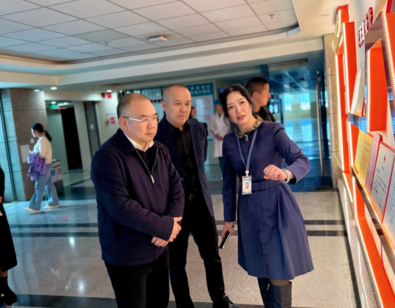 访企.JPG