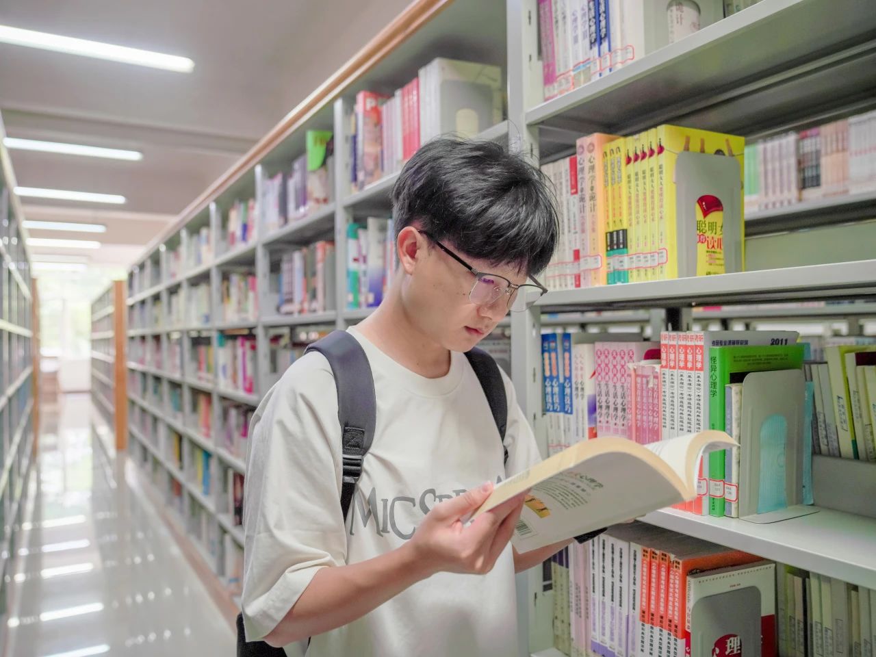 微信图片_20250518221338.jpg