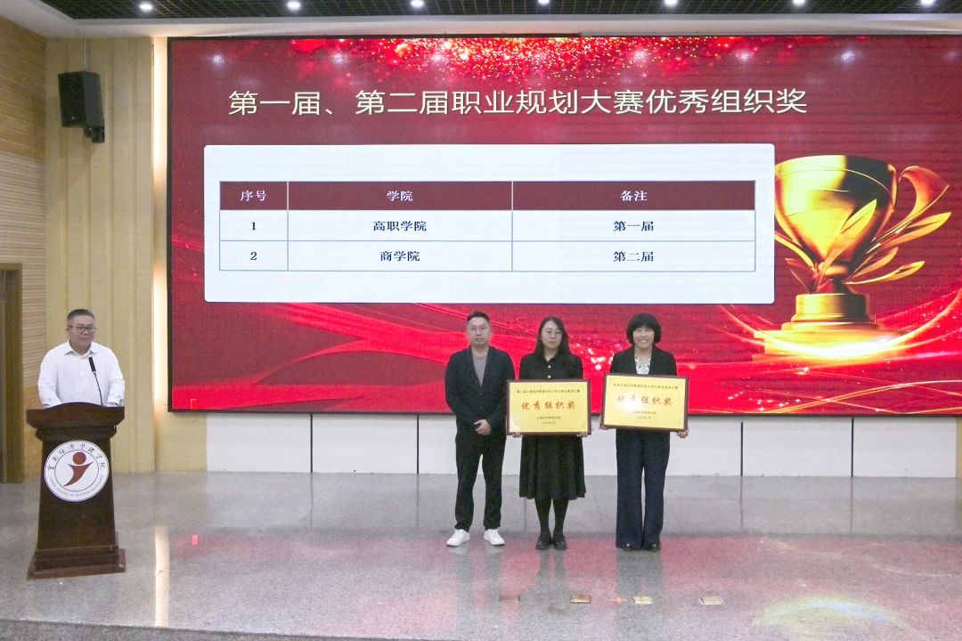 微信图片_20250612142838.jpg