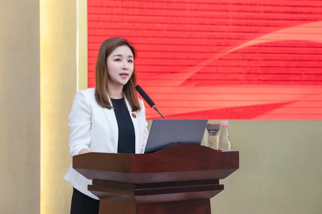 表彰!beat365平台官方网站顺利通过本科教学工作合格评估! 第 4 张 表彰!beat365平台官方网站顺利通过本科教学工作合格评估! 第 4 张
