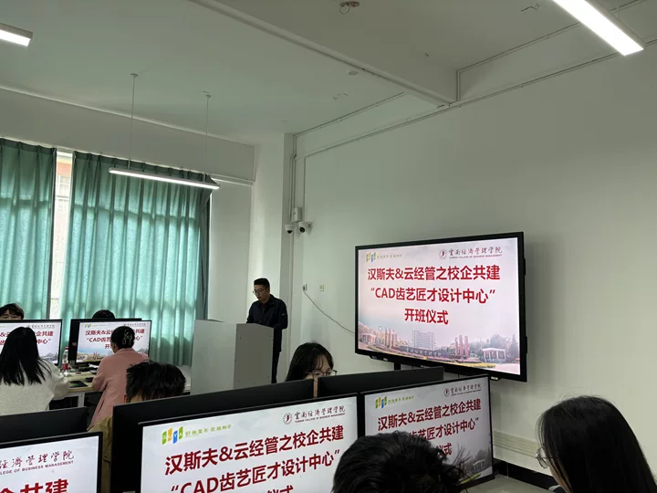1.png 1.png