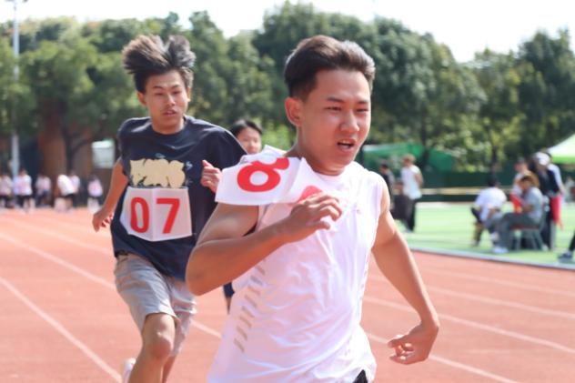 绿茵逐梦,医心启航 ——beat365平台官方网站运动会开幕式暨首日赛事精彩速递 第 17 张 绿茵逐梦,医心启航 ——beat365平台官方网站运动会开幕式暨首日赛事精彩速递 第 17 张