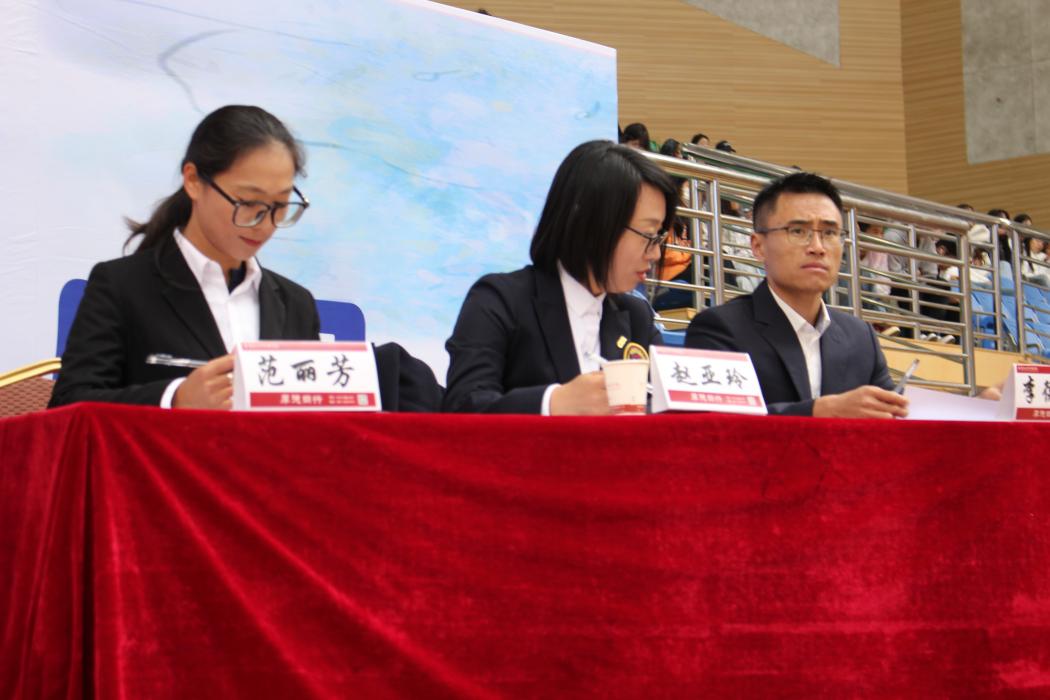 40(1).jpeg 寒日燃情终章 青春逐梦未央——beat365平台官方网站第二十八届冬季运动会圆满结束 第 10 张
