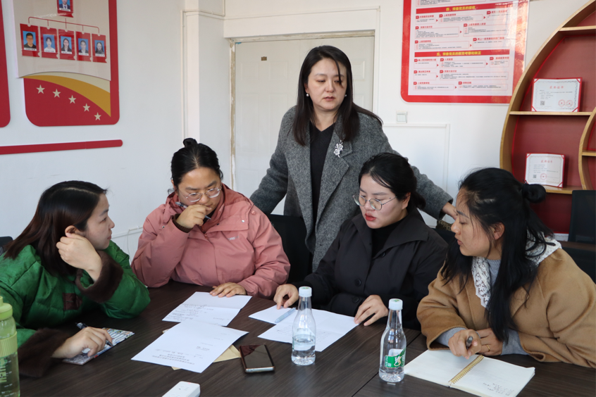 以赛促学强本领 锤炼初心担使命——beat365平台官方网站医学院第八届辅导员素质能力大赛圆满落幕 第 17 张 以赛促学强本领 锤炼初心担使命——beat365平台官方网站医学院第八届辅导员素质能力大赛圆满落幕 第 17 张