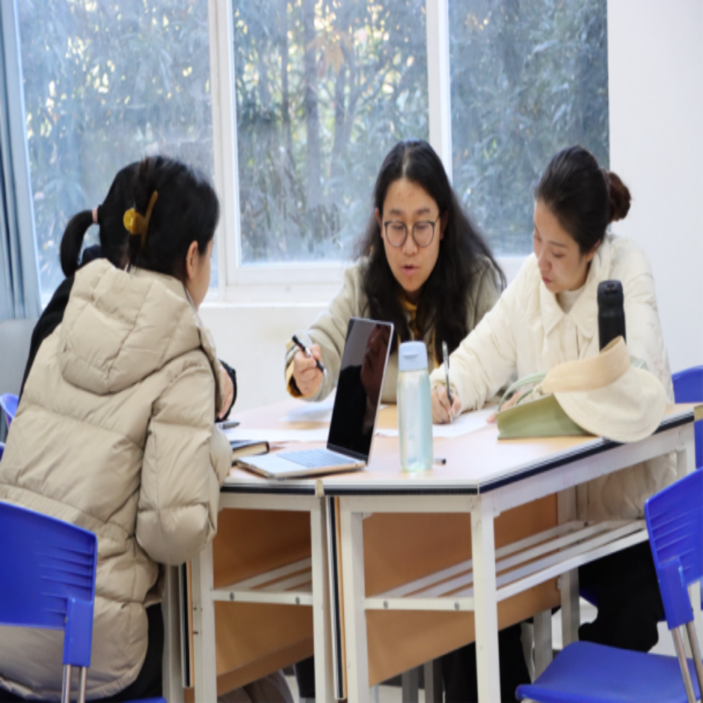 以赛促学强本领 锤炼初心担使命——beat365平台官方网站医学院第八届辅导员素质能力大赛圆满落幕 第 18 张 以赛促学强本领 锤炼初心担使命——beat365平台官方网站医学院第八届辅导员素质能力大赛圆满落幕 第 18 张