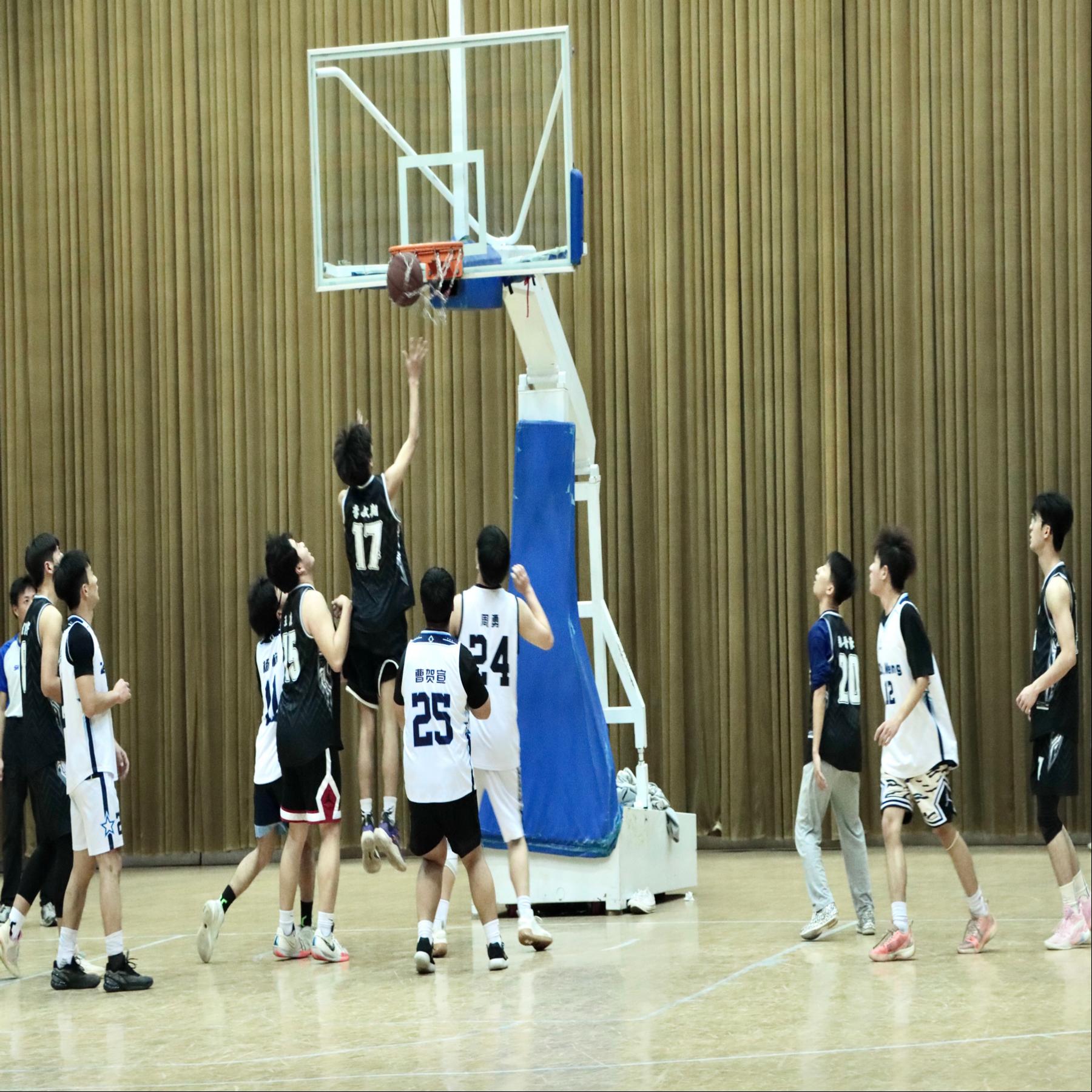6(1).jpeg 6(1).jpeg