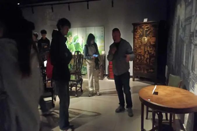 7d0723f549c370e2293a56ae538ef3dd.jpg