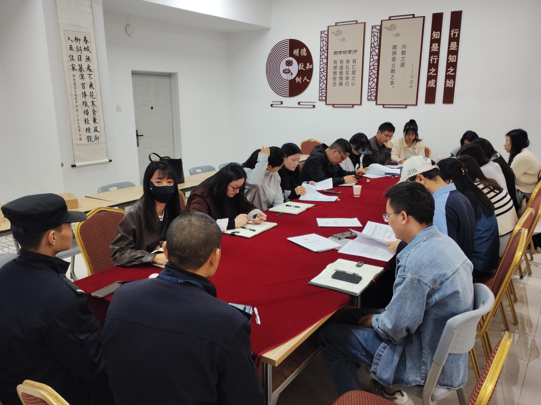 c83029b35e489b38bdf36a9f649306d7.png c83029b35e489b38bdf36a9f649306d7.png