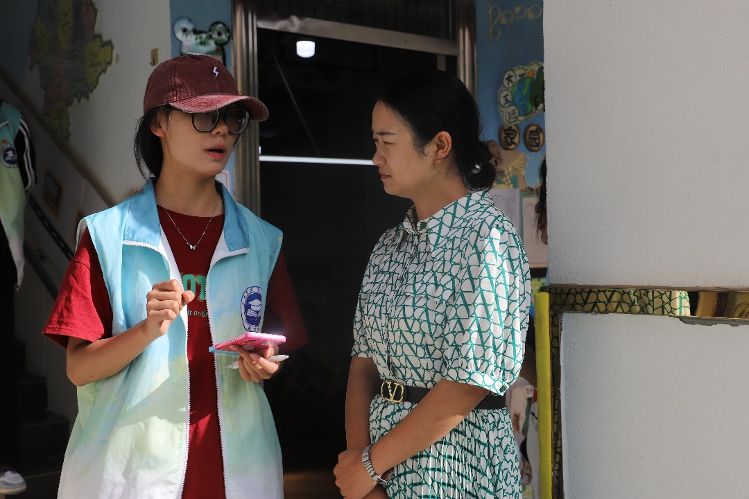 7.png 7.png