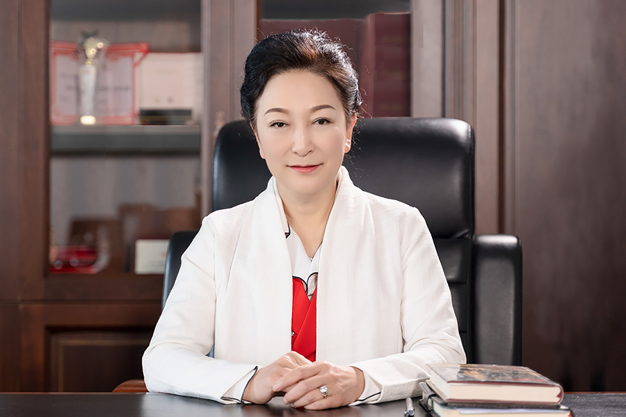 杨红卫