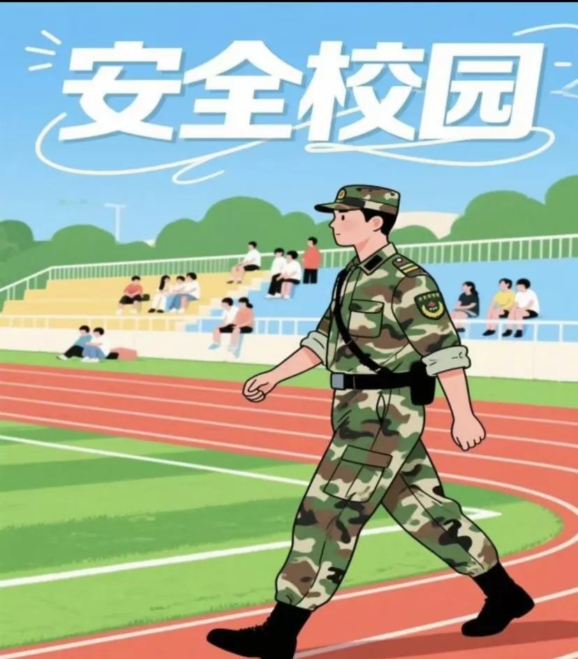 12.jpg