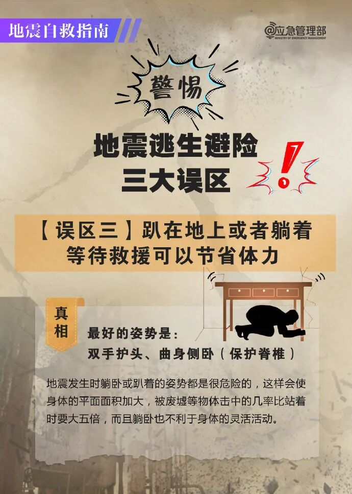@经管学子,如遇地震等紧急灾害可申请临时困难补助! 第 9 张 @经管学子,如遇地震等紧急灾害可申请临时困难补助! 第 9 张