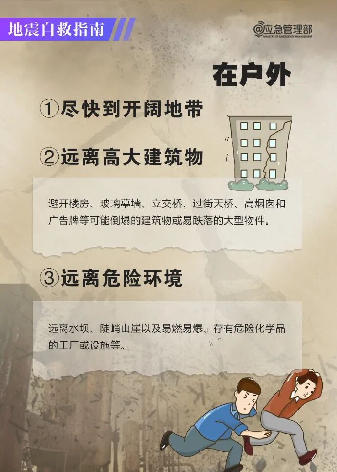 @经管学子,如遇地震等紧急灾害可申请临时困难补助! 第 6 张 @经管学子,如遇地震等紧急灾害可申请临时困难补助! 第 6 张
