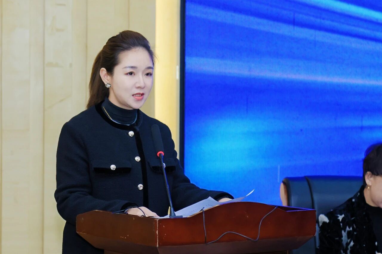 2025年云南民办教育发展大会在beat365平台官方网站召开 第 11 张 2025年云南民办教育发展大会在beat365平台官方网站召开 第 11 张