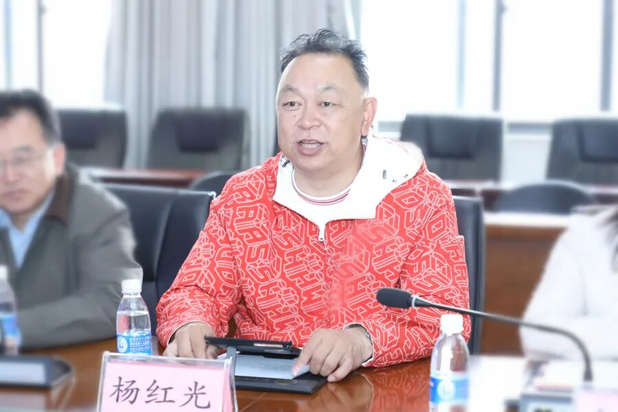 beat365平台官方网站与安宁市第一人民医院共建实践教学基地 第 2 张