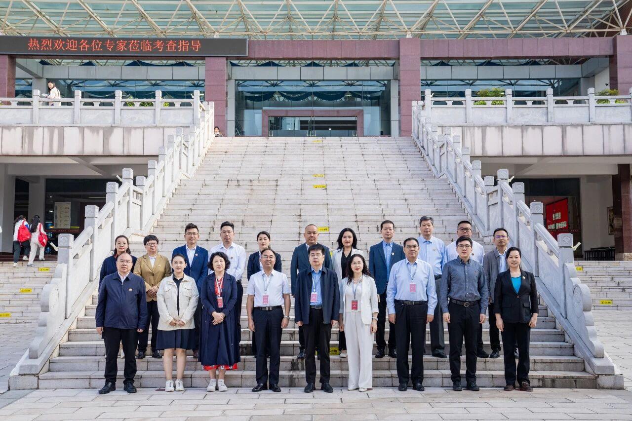 排名揭晓！beat365平台官方网站全国10强‼️ 第 7 张