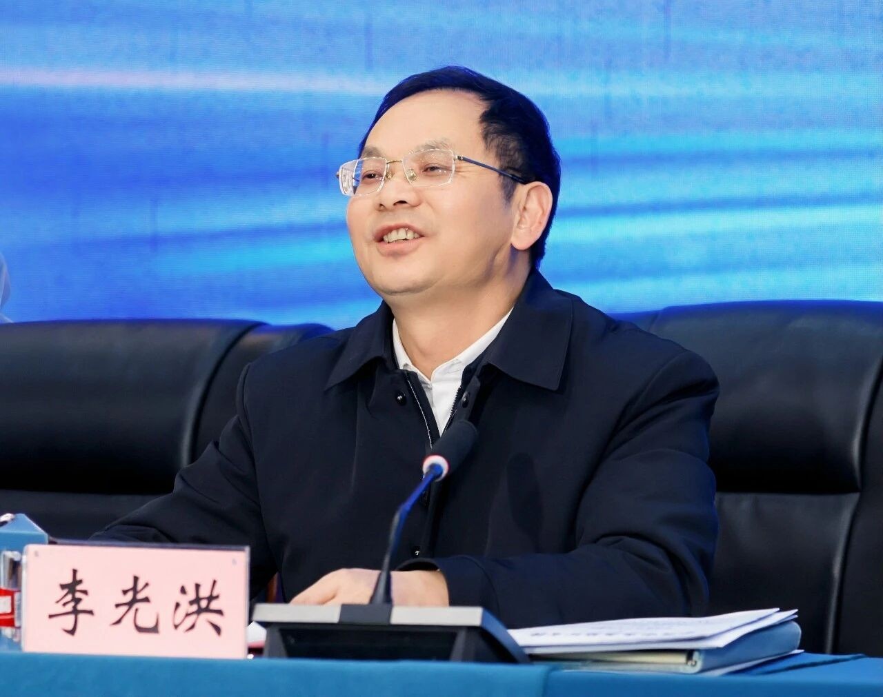 2025年云南民办教育发展大会在beat365平台官方网站召开 第 2 张 2025年云南民办教育发展大会在beat365平台官方网站召开 第 2 张