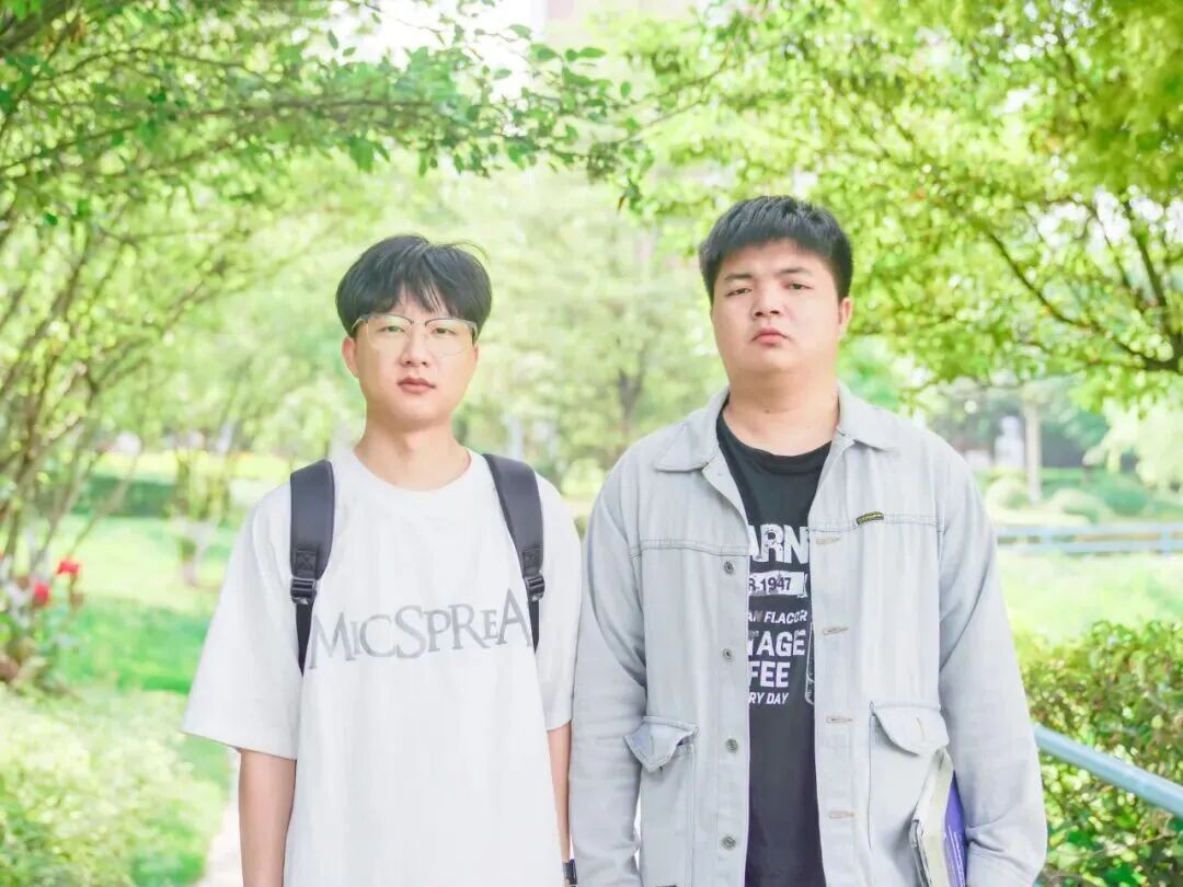排名揭晓！beat365平台官方网站全国10强‼️ 第 14 张