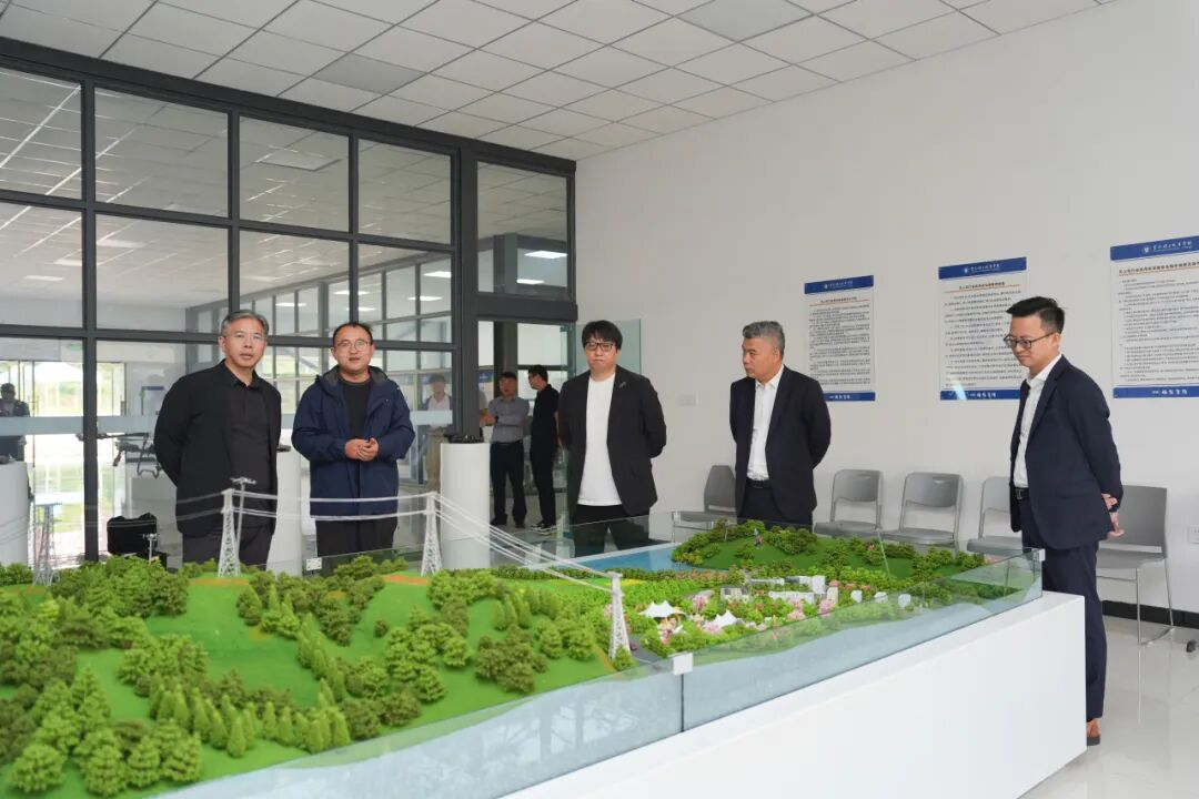 云经管携手金蝶,共建数智产业学院 第 1 张 云经管携手金蝶,共建数智产业学院 第 1 张