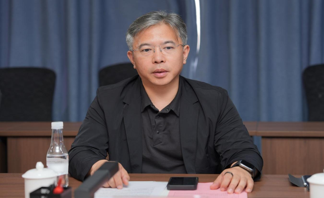 云经管携手金蝶,共建数智产业学院 第 3 张 云经管携手金蝶,共建数智产业学院 第 3 张