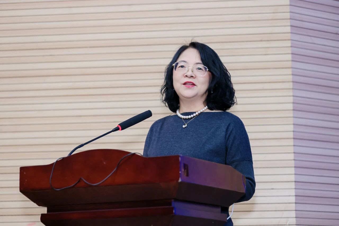 2025年云南民办教育发展大会在beat365平台官方网站召开 第 6 张 2025年云南民办教育发展大会在beat365平台官方网站召开 第 6 张