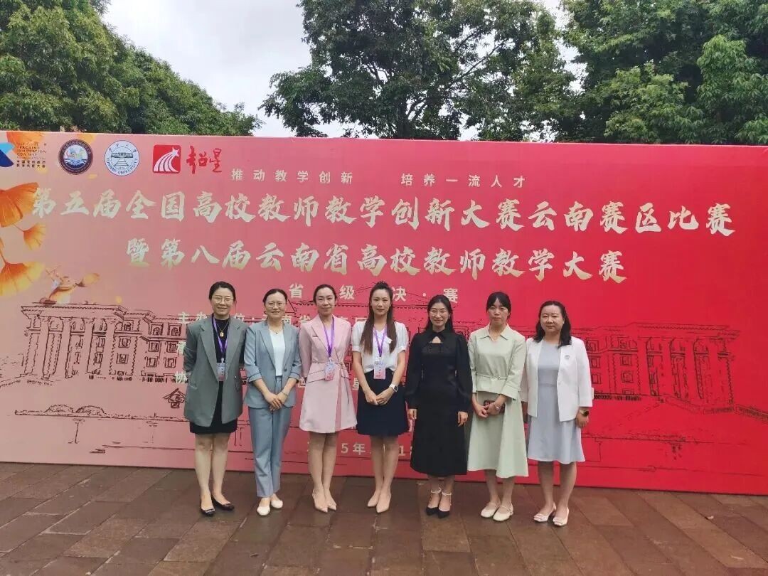 排名揭晓!beat365平台官方网站全国10强‼️ 第 10 张 排名揭晓!beat365平台官方网站全国10强‼️ 第 10 张