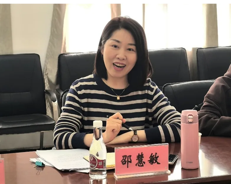 签约了! beat365平台官方网站与云南师范大学会计学专业开启“共建模式” 第 3 张 签约了! beat365平台官方网站与云南师范大学会计学专业开启“共建模式” 第 3 张
